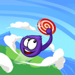 Logo of Catch the Candy android Application 